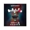 Akıllı Ev Kontrol Cihazı - Zigbee, Bluetooth, Wi-Fi Uyumlu