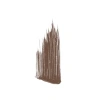 Akıllı Fırçalı Kaş Maskarası - 01 Blonde/Kahverengi