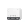 Akıllı Işık Anahtarı, 2 Yollu Kontrol, ZigBee 3.0 Uyumlu