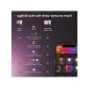 Akıllı Işık Kontrol Butonu - Kablosuz Kullanım