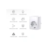 Akıllı Mini Wi-Fi Soketi, Uzaktan Kontrol ve Zamanlayıcı