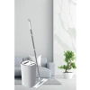 Akıllı Mop - %100 Temiz Su Kullanımı