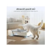 Akıllı Otomatik Kedi Tuvaleti, 38 dB Sessiz