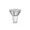 Akıllı Renkli Spot Ampul - 4.7W GU10 (2li Paket)