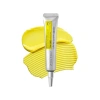 Akıllı Retinol Spicule PDRN Krem 15 gr