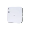 Akıllı Wi-Fi Termostat - Uzaktan Kontrol ile Kombi ve Sıcaklık Yönetimi