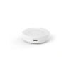 Akıllı Zigbee Siren, 100 dB Ses Seviyesi