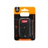 Akım Korumalı Anahtarlı Priz, 16A 250V
