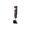 Akım Korumalı Masa Kenarı Priz, USB Girişli, 3’lü