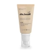 Akne Karşıtı Cilt Tonu Eşitleyici BB Krem SPF 30 - 50 ml