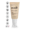 Akne Karşıtı Cilt Tonu Eşitleyici BB Krem SPF 30 - 50 ml