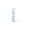 Akne Karşıtı Manuka Ağacı Peeling Maskesi, 75 ml
