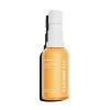 Akne ve Leke Karşıtı Serum - 30 ml - Bariyer Onarıcı