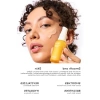 Akne ve Leke Karşıtı Serum - 30 ml - Bariyer Onarıcı