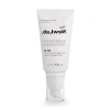 Akne ve Leke Önleyici Güneş Kremi - SPF 50 - 50ml