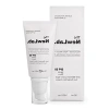 Akne ve Leke Önleyici Güneş Kremi - SPF 50 - 50ml