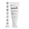 Akne ve Leke Önleyici Güneş Kremi - SPF 50 - 50ml
