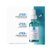Akneye Eğilim Gösteren Ciltler İçin Yatıştırıcı Serum - 30ml