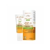 Akneye Eğilimli Ciltler İçin SPF 50 Güneş Kremi - 50 ml