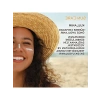 Akneye Eğilimli Ciltler İçin SPF 50 Güneş Kremi - 50 ml