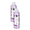 Akneye Meyilli Ciltler İçin Tazeleyici Tonik - 100 ml İkili Set