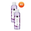 Akneye Meyilli Ciltler İçin Tazeleyici Tonik - 100 ml İkili Set