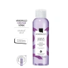 Akneye Meyilli Ciltler İçin Tazeleyici Tonik - 100 ml İkili Set
