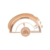 Akneye Yatkın Ciltler için BB Krem 03 Natural Beige SPF 15