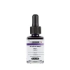 Akrilik Airbrush Mürekkebi 28 ml - 305 Mor