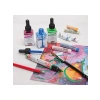 Akrilik Airbrush Mürekkebi 28 ml - 305 Mor