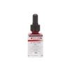 Akrilik Airbrush Mürekkebi - 28 ml Koyu Kırmızı