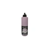 Akrilik Boya, 500 ml, H-033 İRİS