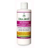 Akrilik Boya Parlatıcı 250 ml - Parlaklık Arttırıcı