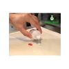 Akrilik Boya Parlatıcı 250 ml - Parlaklık Arttırıcı