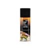 Akrilik Sprey Boya - 400 ml, Turkuaz Renk