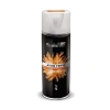 Akrilik Sprey Boya Mat Vernik - 400 ml