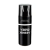 Akrilik Sprey Boya, Parlak Vernik, 400 ml