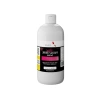 Akrilik Su Bazlı Parlak Vernik 400 ml
