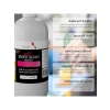 Akrilik Su Bazlı Parlak Vernik 400 ml
