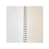 Akrilik ve Yağlıboya İçin Canvas Pad Tuval Bezi Defteri (A3)