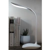 Akrobatik Şarjlı Masa Lambası - 3 Kademeli, 18 LED