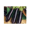 Aksel Patlıcan Kemer Tohumu - 10 gr