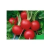 Aksel Turp Ufak Tohumu - 10 Gram