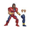 Aksiyon Figürü - 15 cm Ölçekli Figür