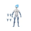 Aksiyon Figürü 15 cm - Spirit Spider Modeli