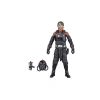 Aksiyon Figürü - Cassian Andor (Sienar Testpilot)