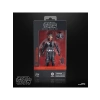 Aksiyon Figürü - Cassian Andor (Sienar Testpilot)