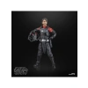 Aksiyon Figürü - Cassian Andor (Sienar Testpilot)