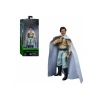 Aksiyon Figürü - General Lando Calrissian (Star Wars Temalı)