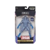 Aksiyon Figürü - Kree Sentry BAF Modeli